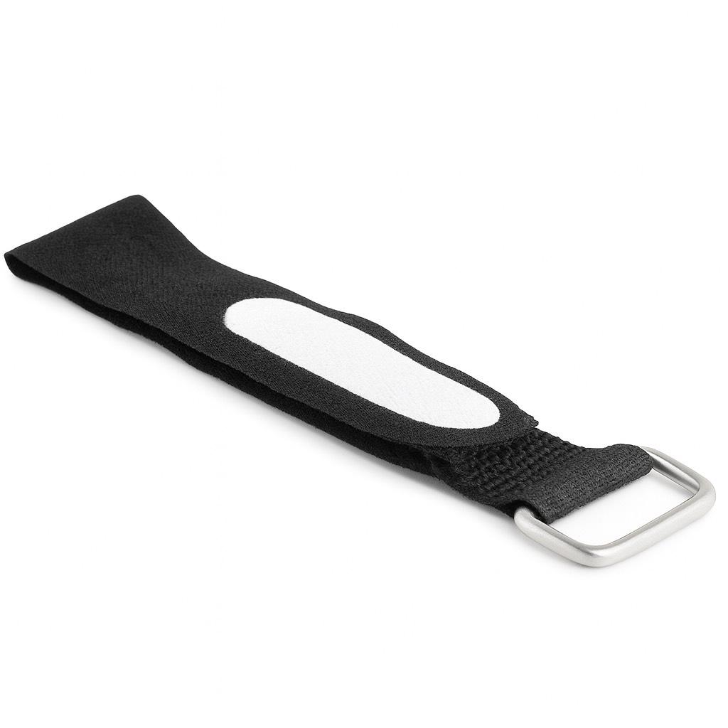 Klisterkabelbinder
