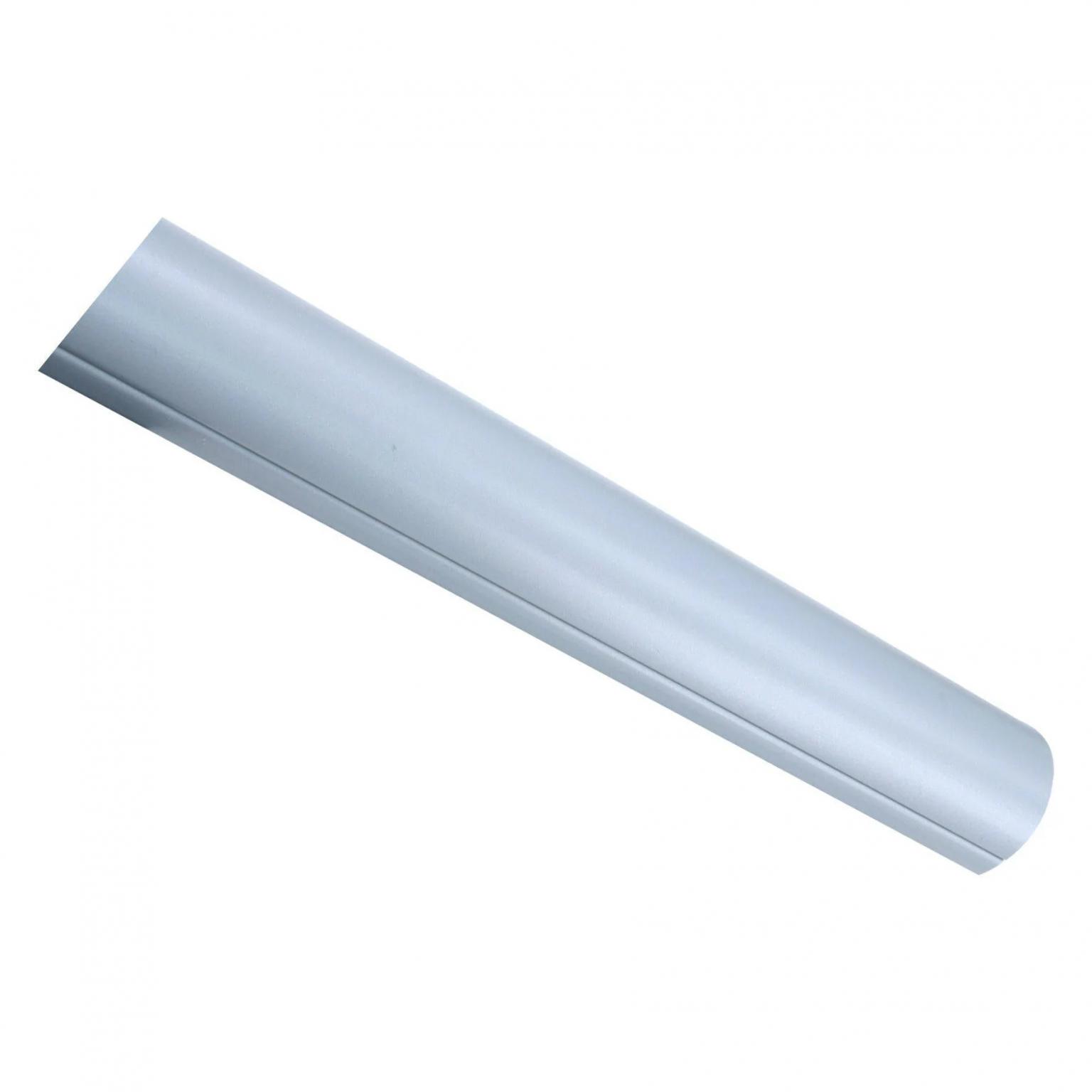 Kabelkanal - Q-LINK