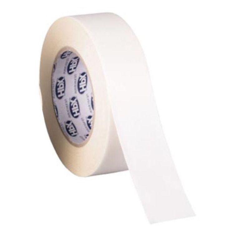 Tape til tæpper - HPX