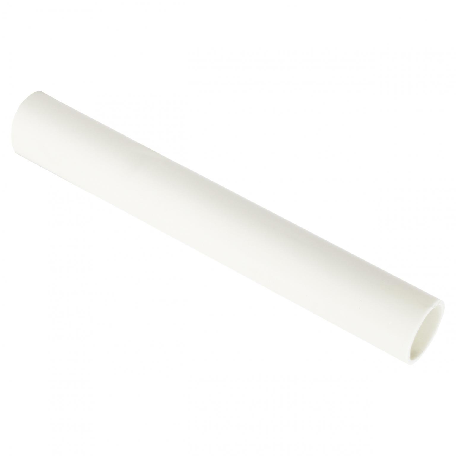 Installationsrør - Q-Link