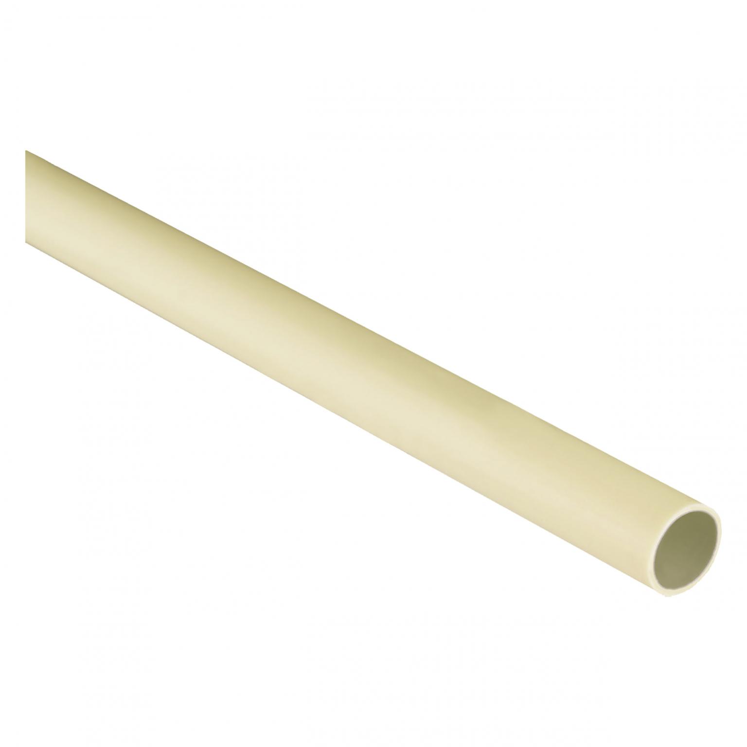 Installationsrør - Q-Link