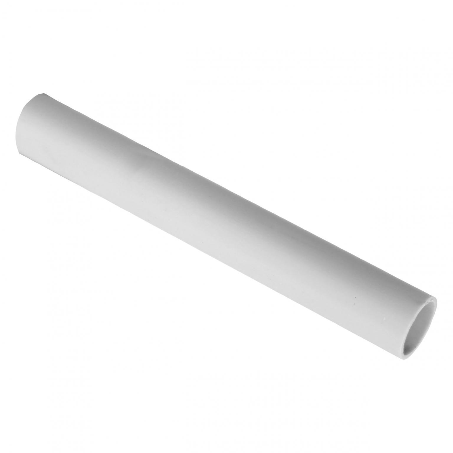 Installationsrør - Pipelife