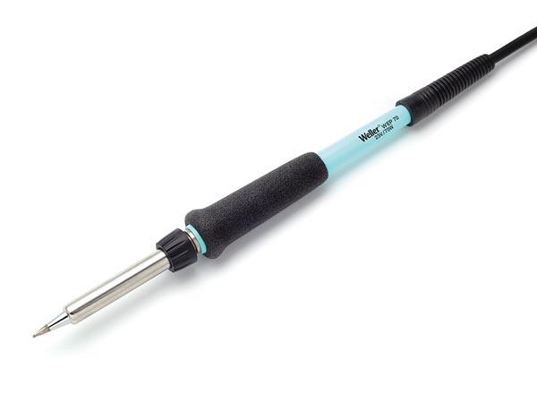 WELLER - WEP70 Loddekolbe til WE1010 og WE1010SET - Weller