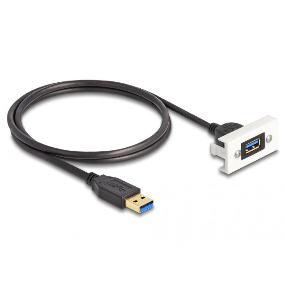 USB-modul