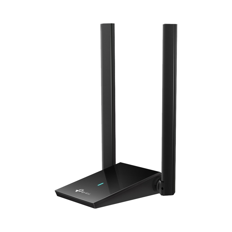 TP-Link Archer TX20U Plus AX1800 - TP-Link