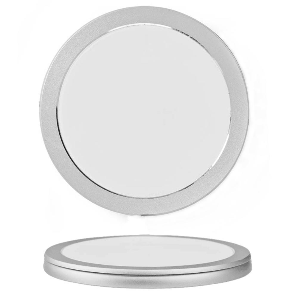 IPhone 15 - QI lader - Nedis