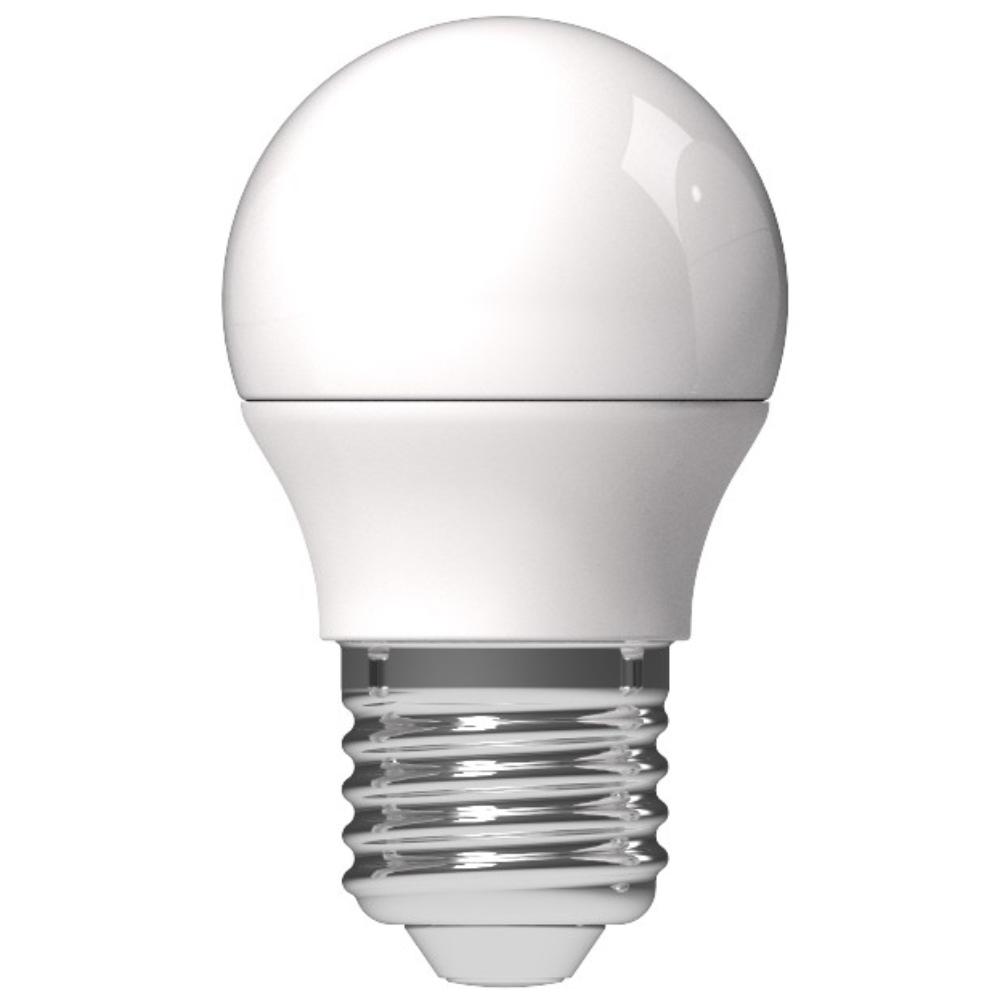 E27-lampe - Avide