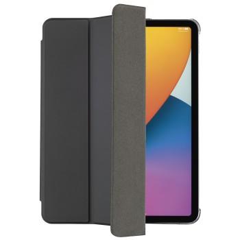 Tablet-etui sammenklappelig med penholder til Apple iPad 2022, sort, - Hama