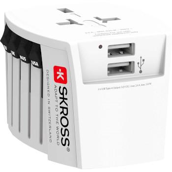 Verdensstik Brasilien, Sydafrika, El Salvador, Etiopien, Jordan, Liechtenstein, Madagaskar, Maldiverne, Rwanda og Schweiz