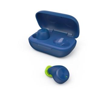 Bluetooth-ørepropper