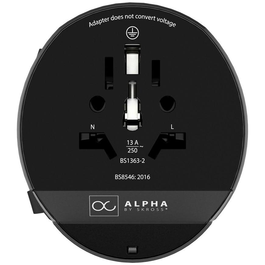 World plug amaica, Japan, Laos, Liberia, Marshalløerne, Mexico, Mikronesien, Montserrat, Palau, Panama,