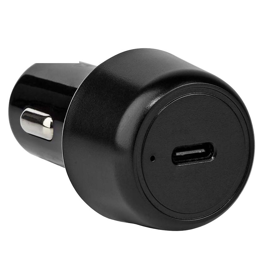 Biloplader