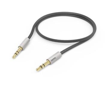 Aux-kabel 