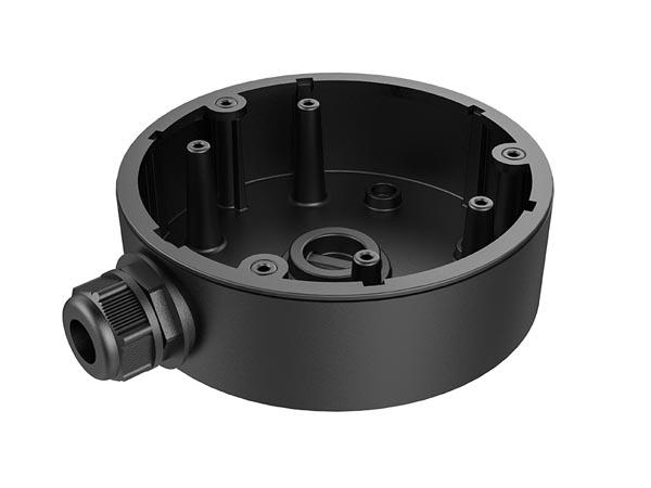 Junction Box til ECAMIP501B - EtiamPro