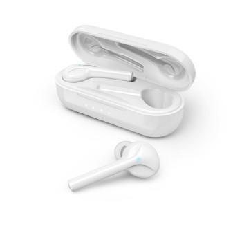 Bluetooth-ørepropper