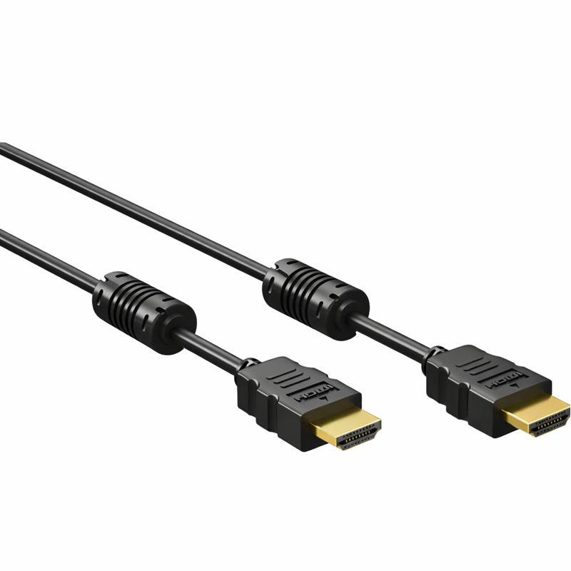4K HDMI kabel