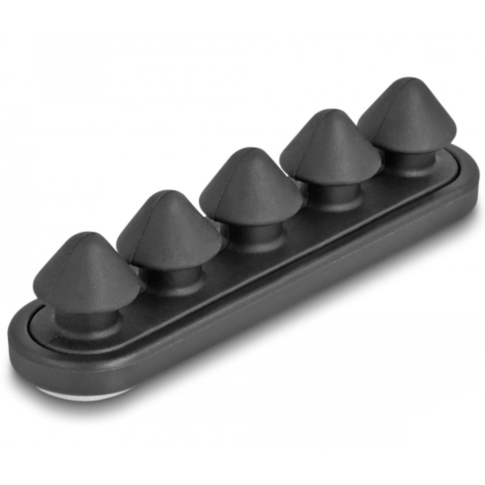 Kabelholder - Delock