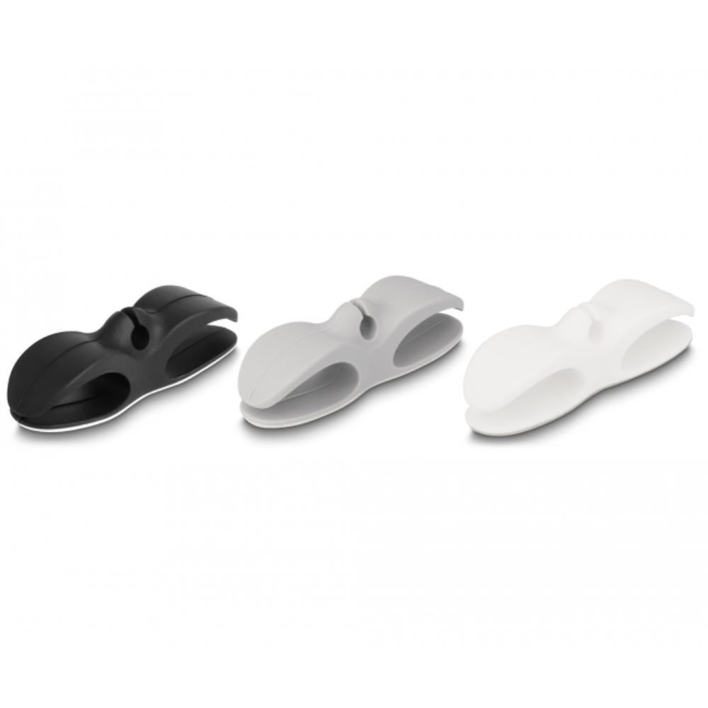 Kabelholder - Delock