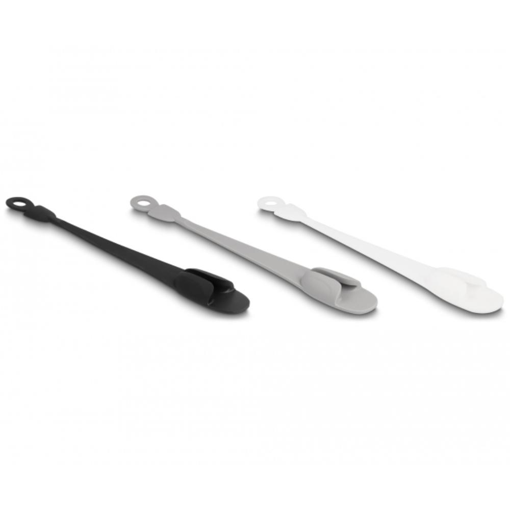 Kabelholder - Delock