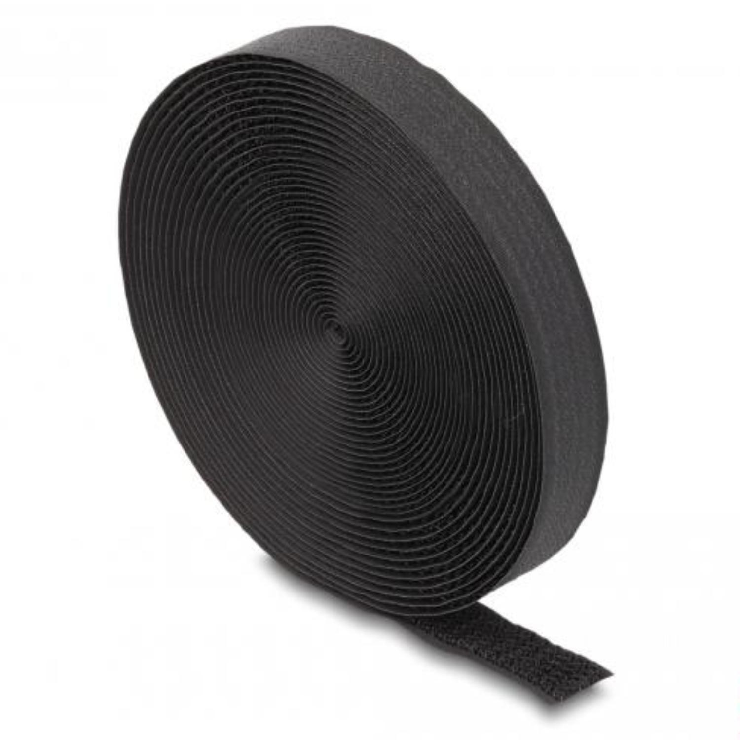 Velcro
