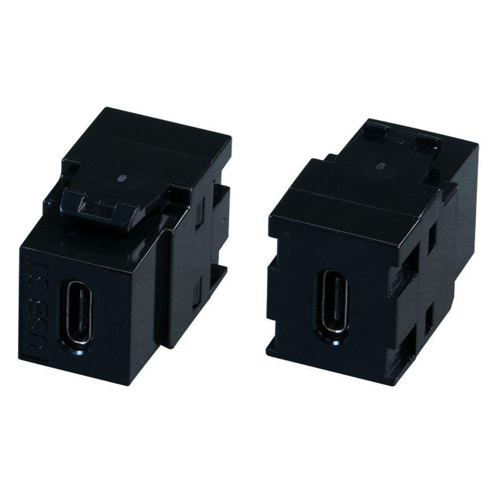 Keystone-adapter - EFB