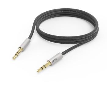 Aux-kabel 