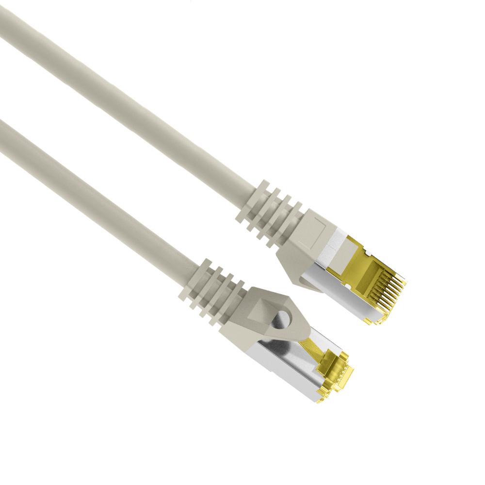 RJ45 netværkskabel - EFB