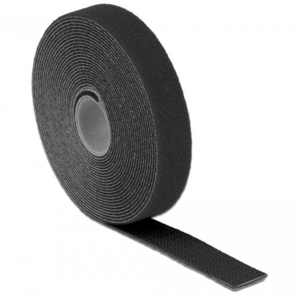 Velcro