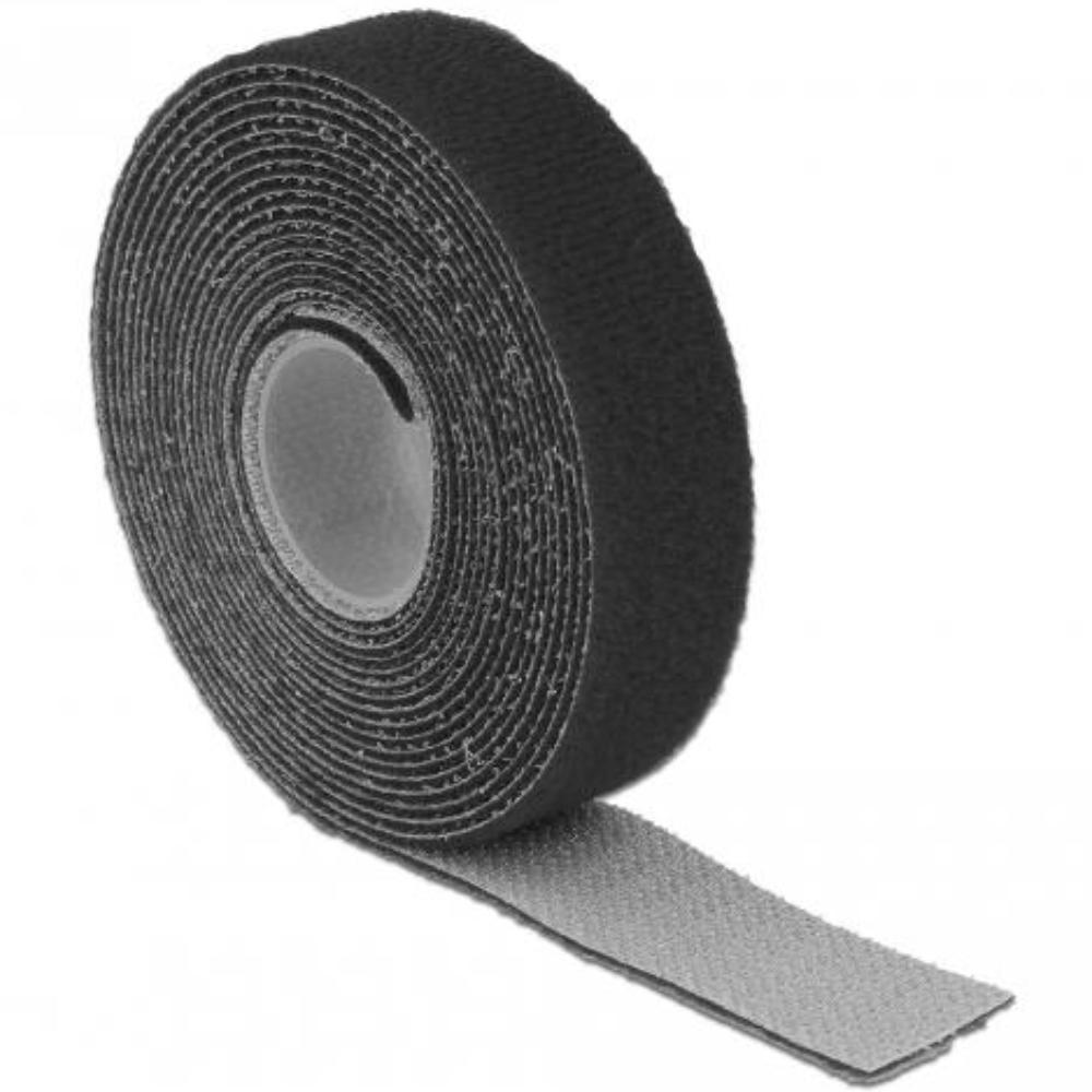 Velcro