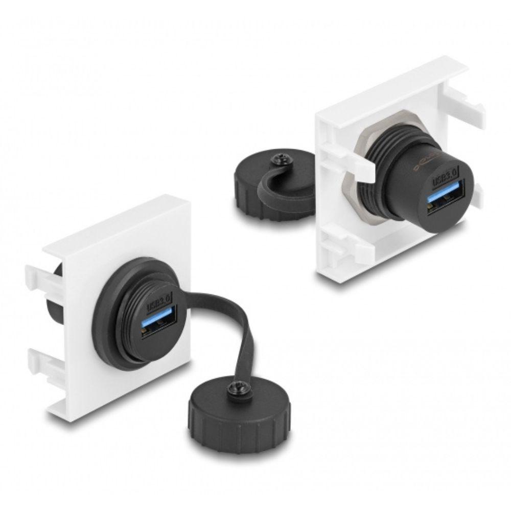 USB-modul