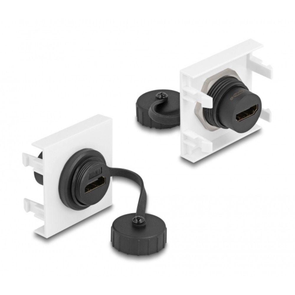 HDMI-modul