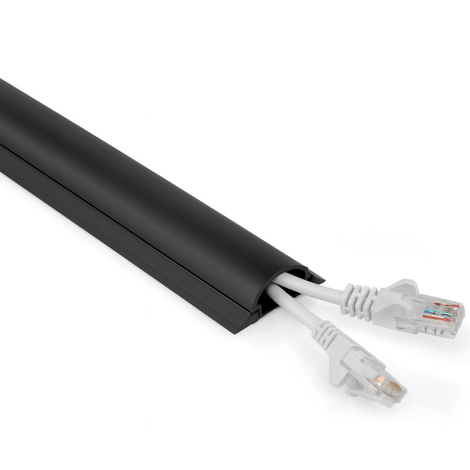 Kabel-tærskel - Nedis