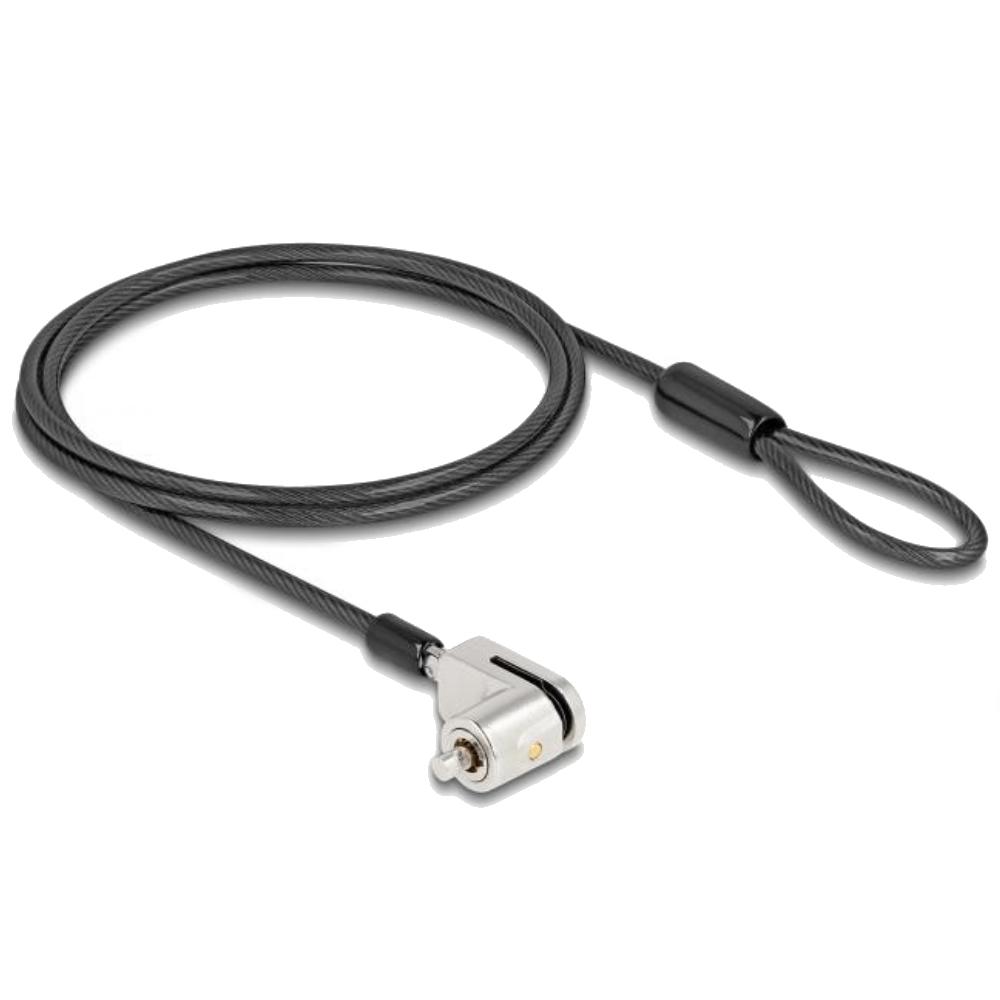 Laptopslåse