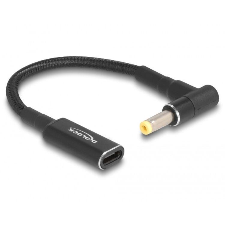 Adapterkabel - Delock