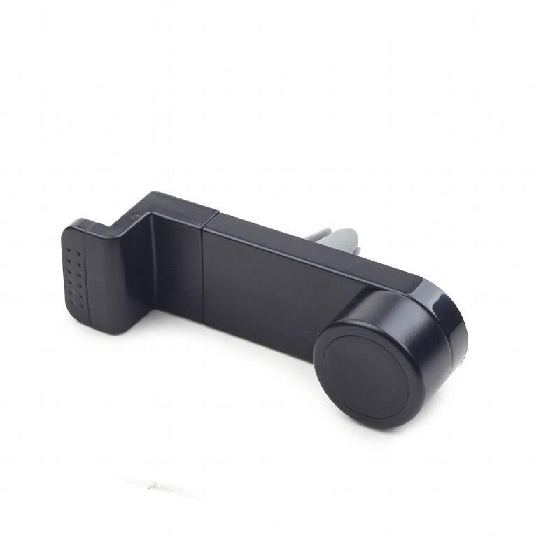 Universal telefonholder - Gembird