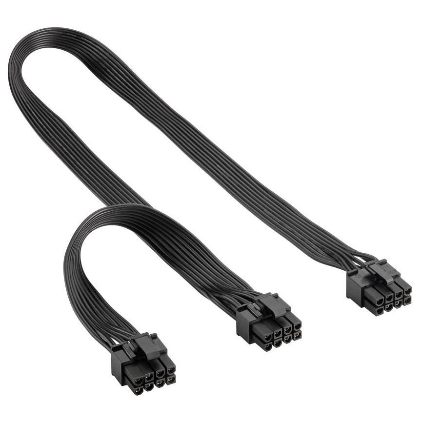 PCI Express strømkabel