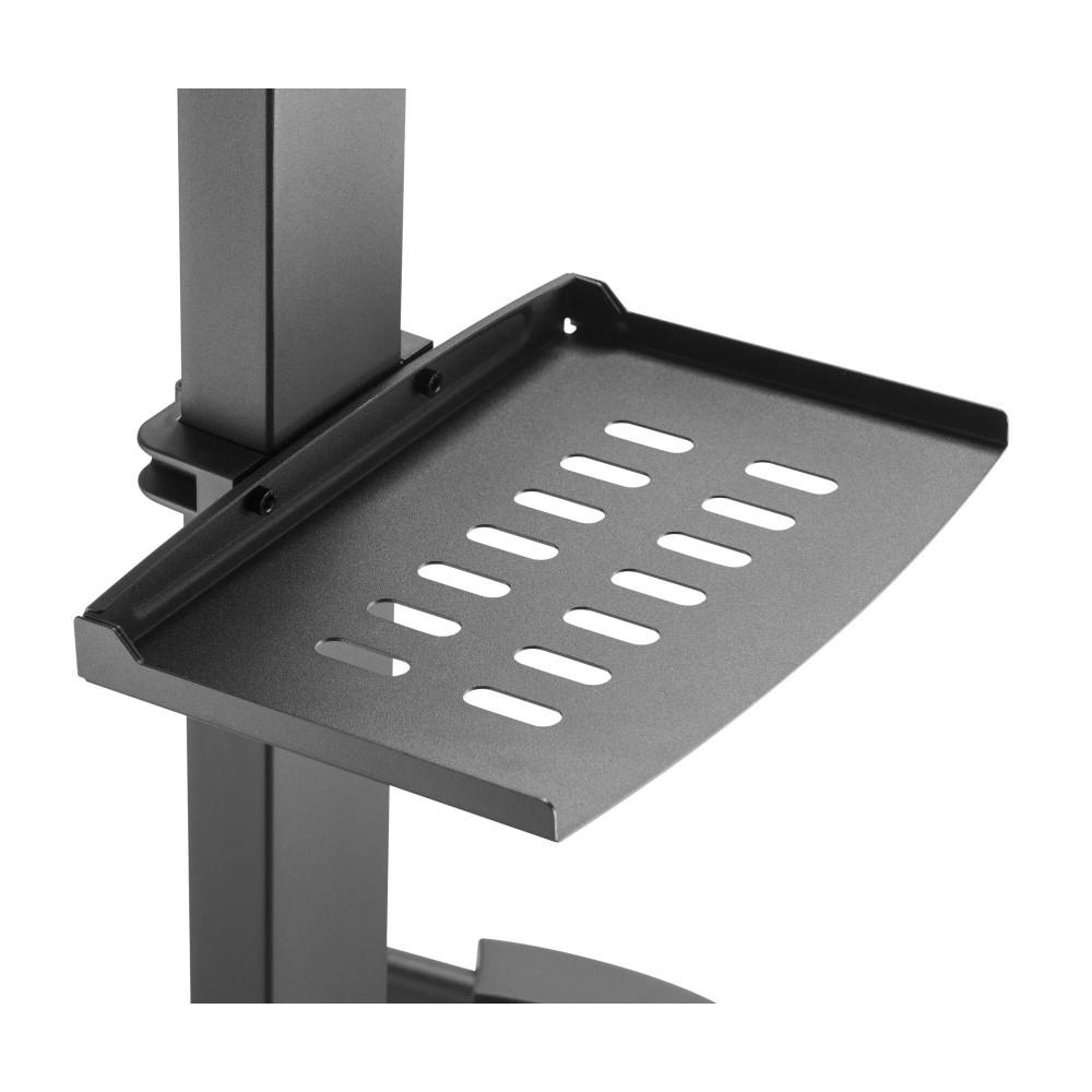 TV-beslag - Techly