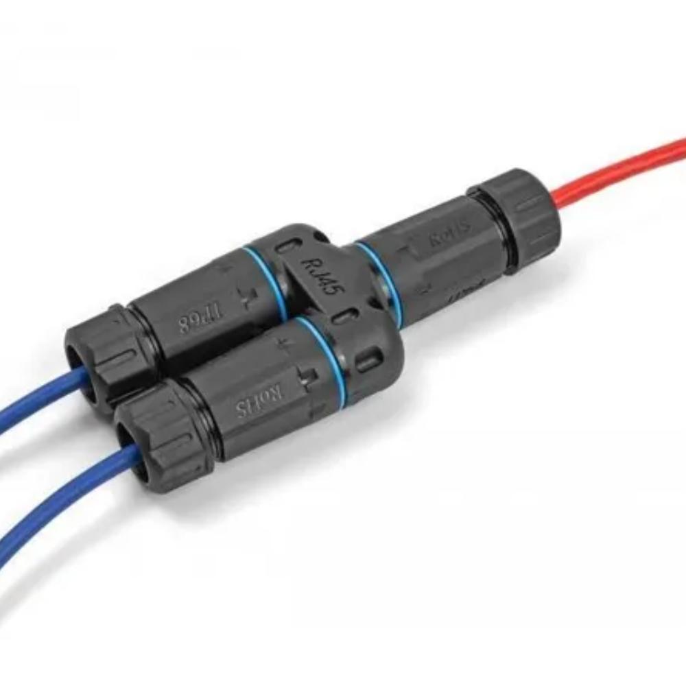 Cat 6a