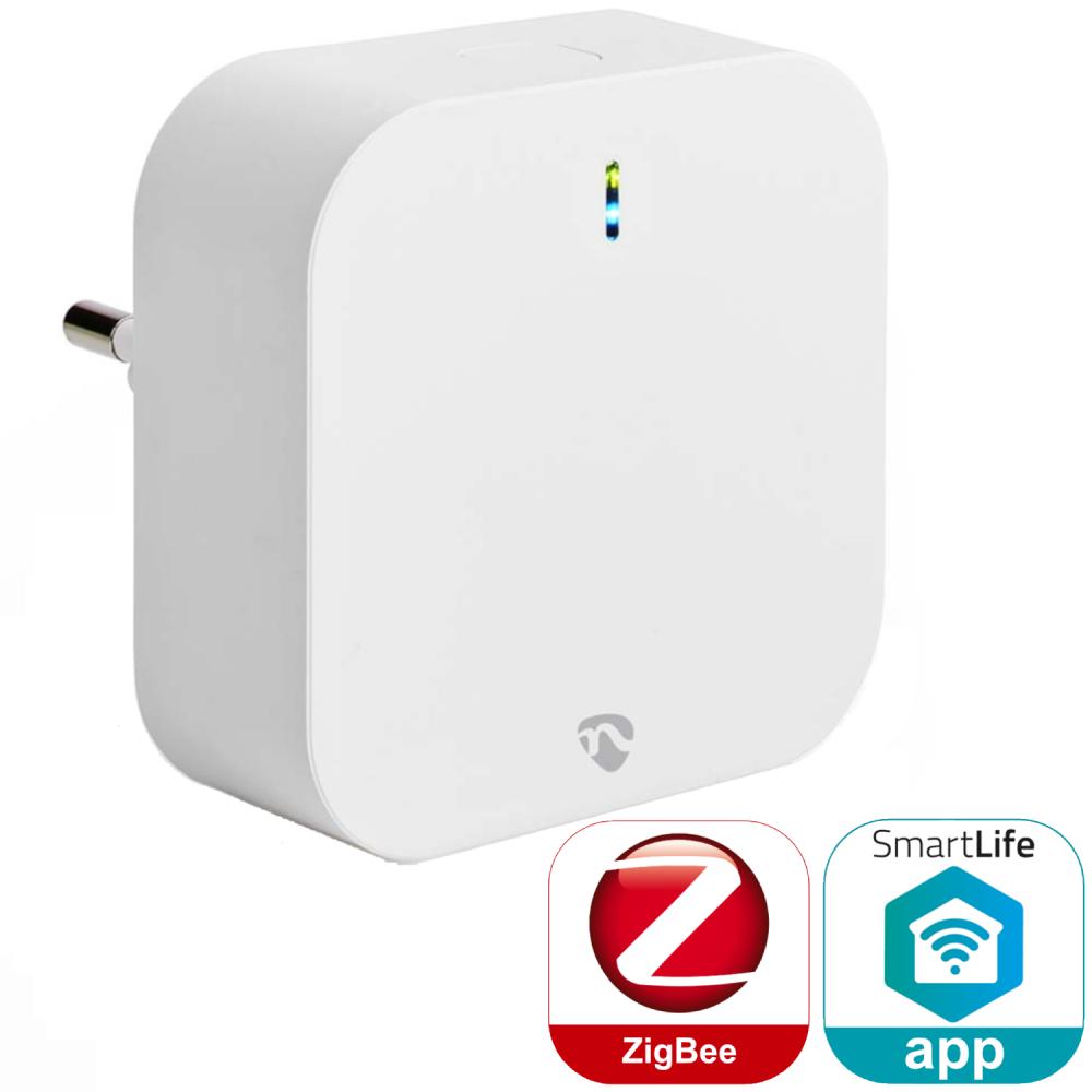 Smart gateway - Nedis