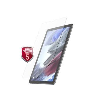 Skærmbeskytter Crystal Clear til Samsung Galaxy Tab A7 Lite 8.7” - Hama