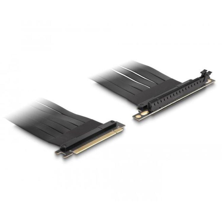 PCI Express kort - Delock