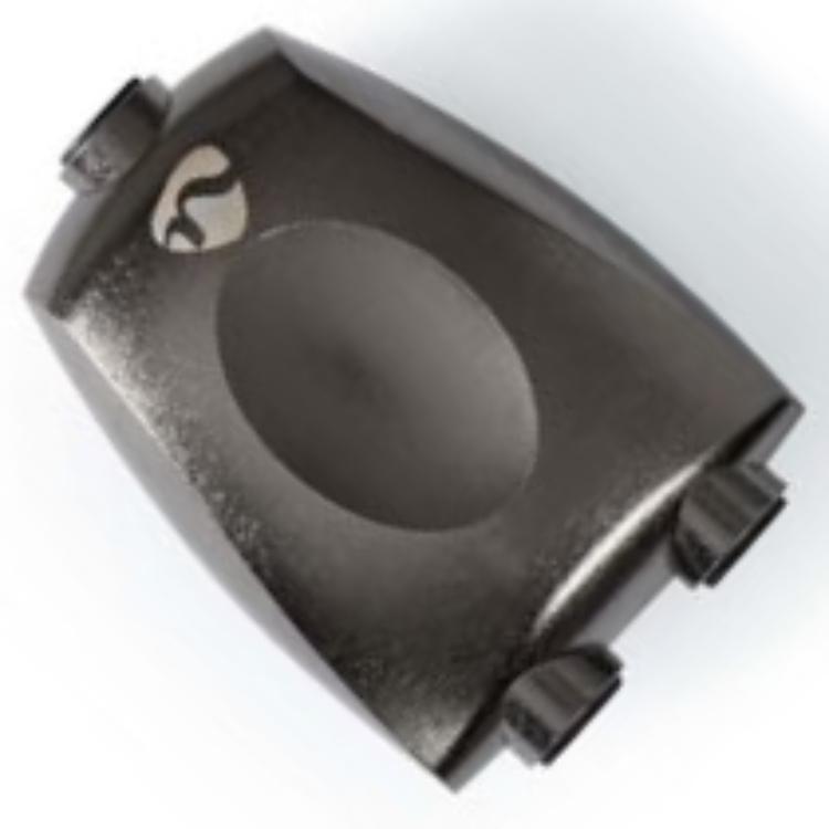 Audio-splitter