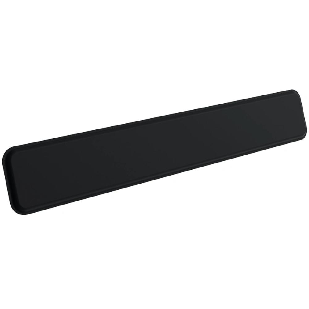 Logitech MX håndledsstøtte - Tastaturhåndtag - LOGITECH