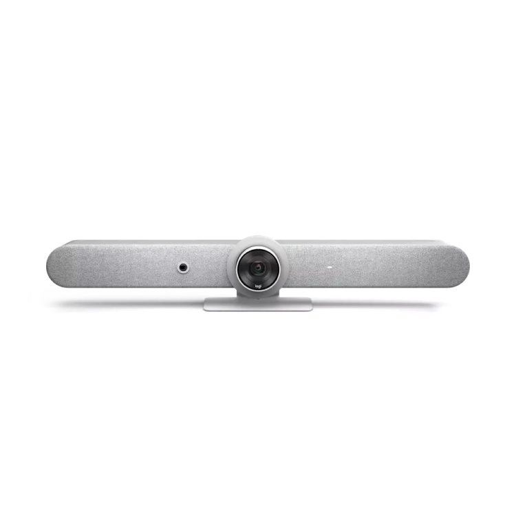 Logitech Rally Bar - Videokonferencekompo