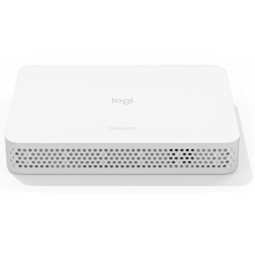 Logitech RoomMate - Videokonferencekompon