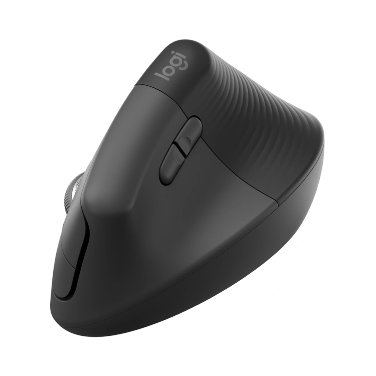 Logitech Lift for Business - Lodret M