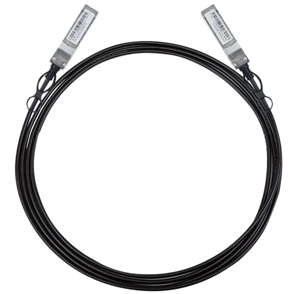 Hals TP-Link TL-SM5220-3M Transceiver - TP-Link