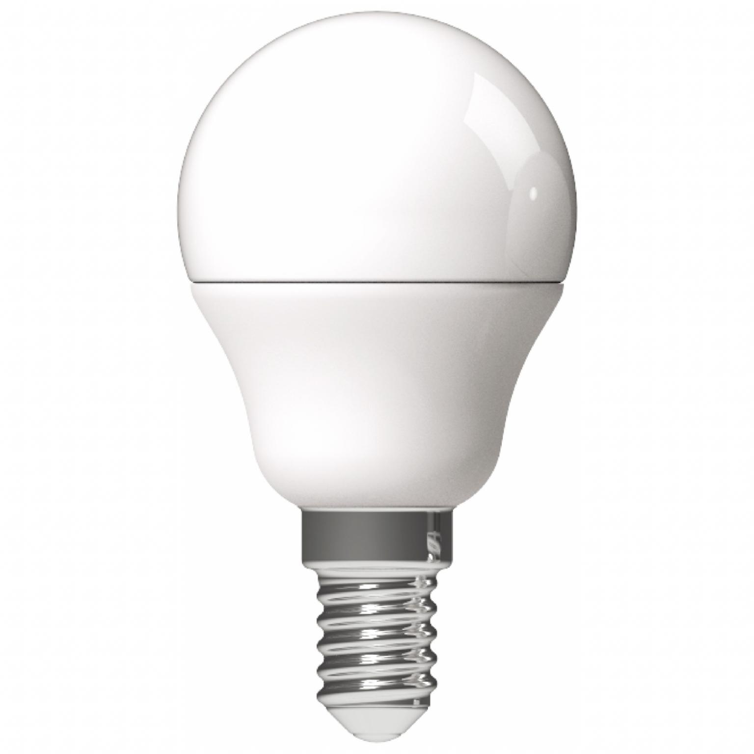 E14-lampe - Avide
