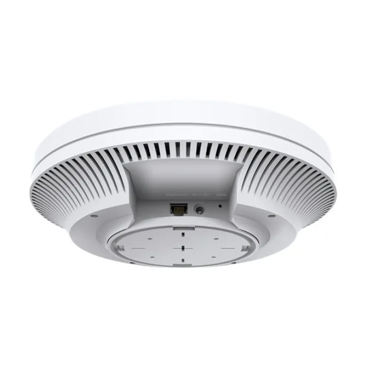 WL-AP TP-Link Access Point EAP610 (1800MBit) - TP-Link