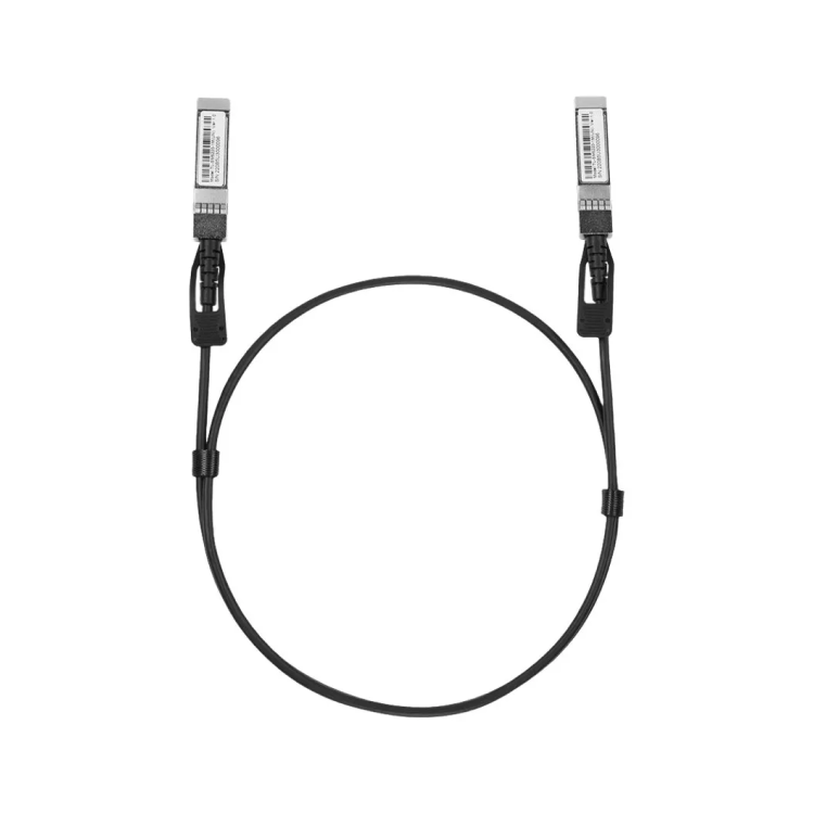 Hals TP-Link TL-SM5220-1M Transceiver - TP-Link